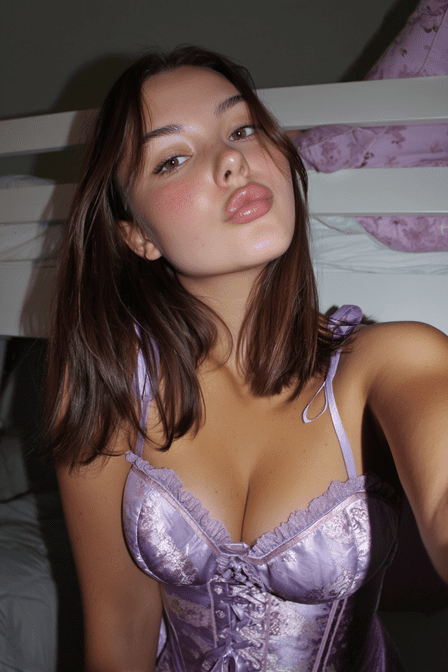 Flirt Files Art Prints and downloadable pic packs
